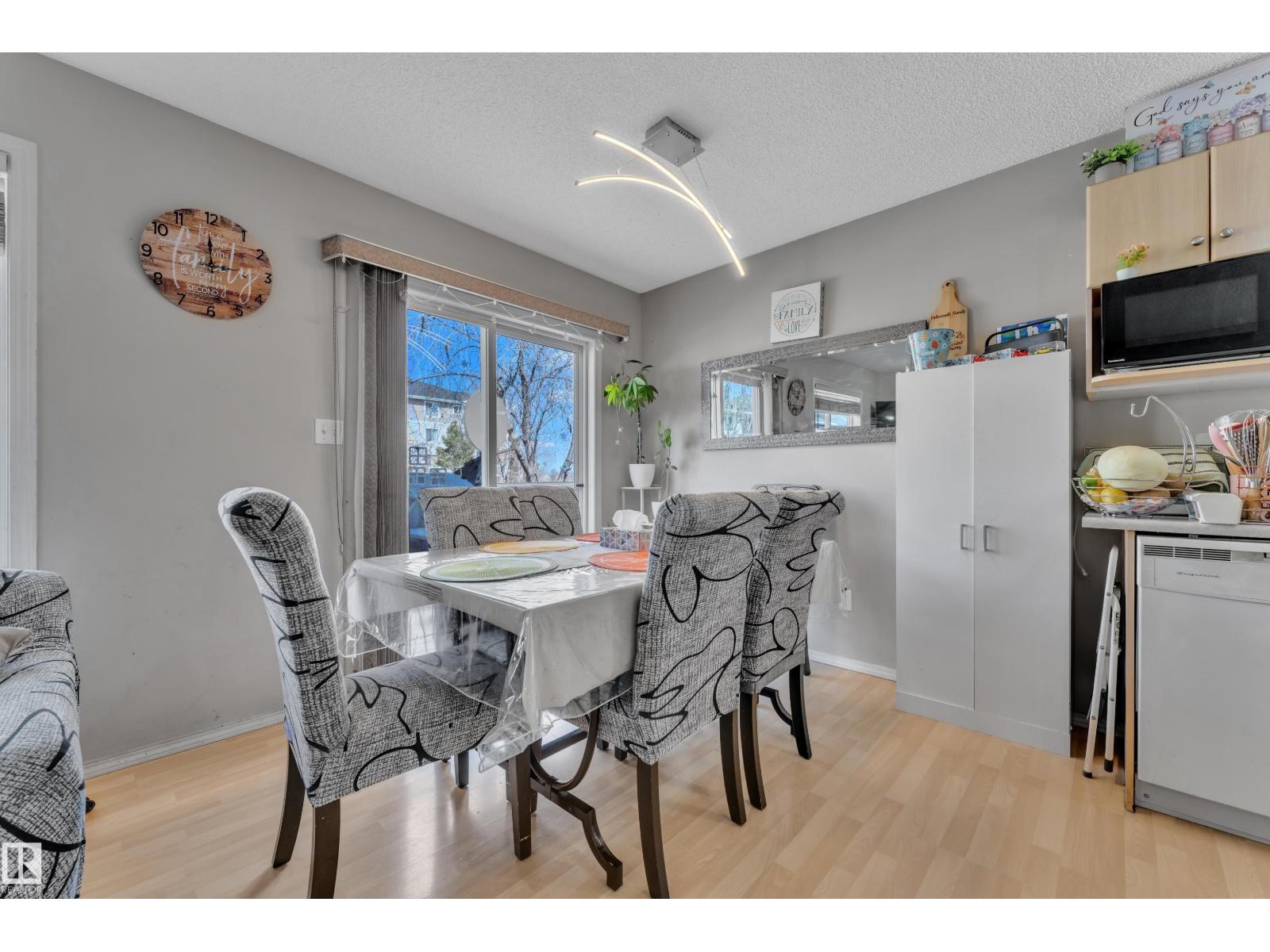 #64 4350 23 St Nw, Edmonton, Alberta  T6T 1C8 - Photo 12 - E4485507