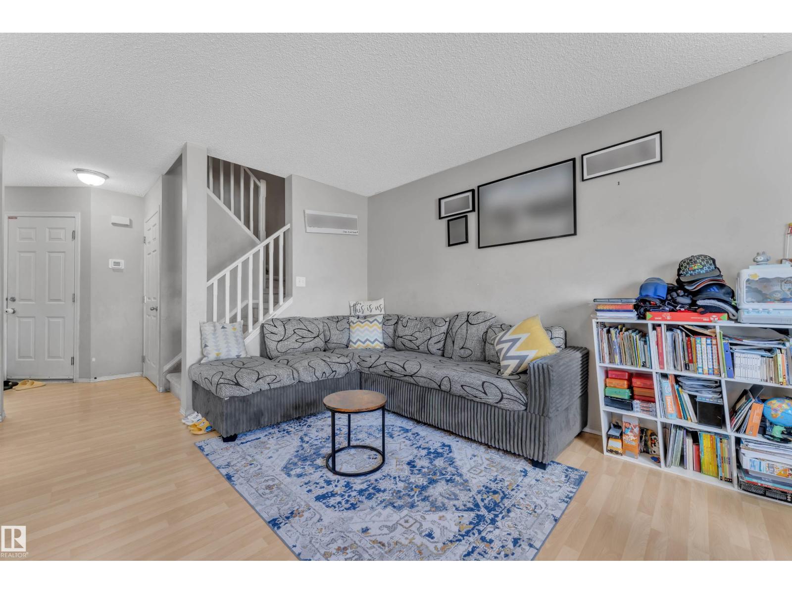 #64 4350 23 St Nw, Edmonton, Alberta  T6T 1C8 - Photo 15 - E4485507