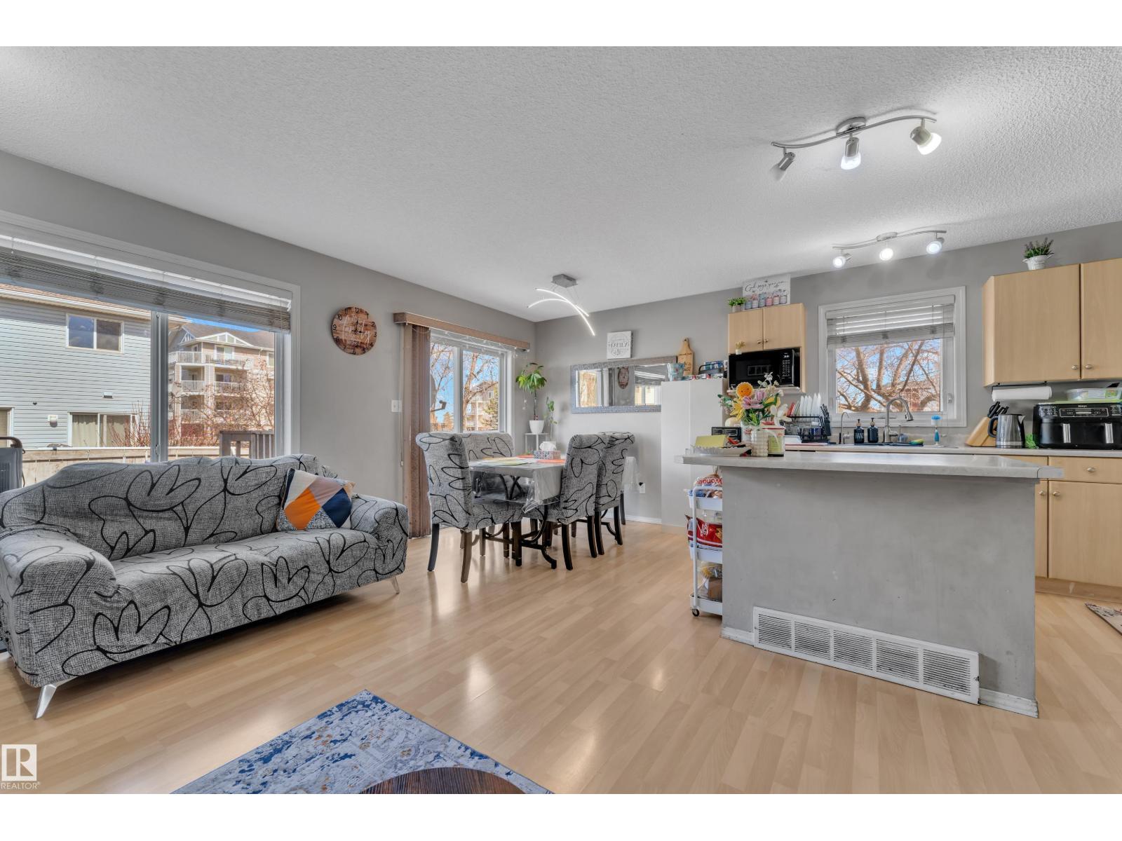 #64 4350 23 St Nw, Edmonton, Alberta  T6T 1C8 - Photo 17 - E4485507