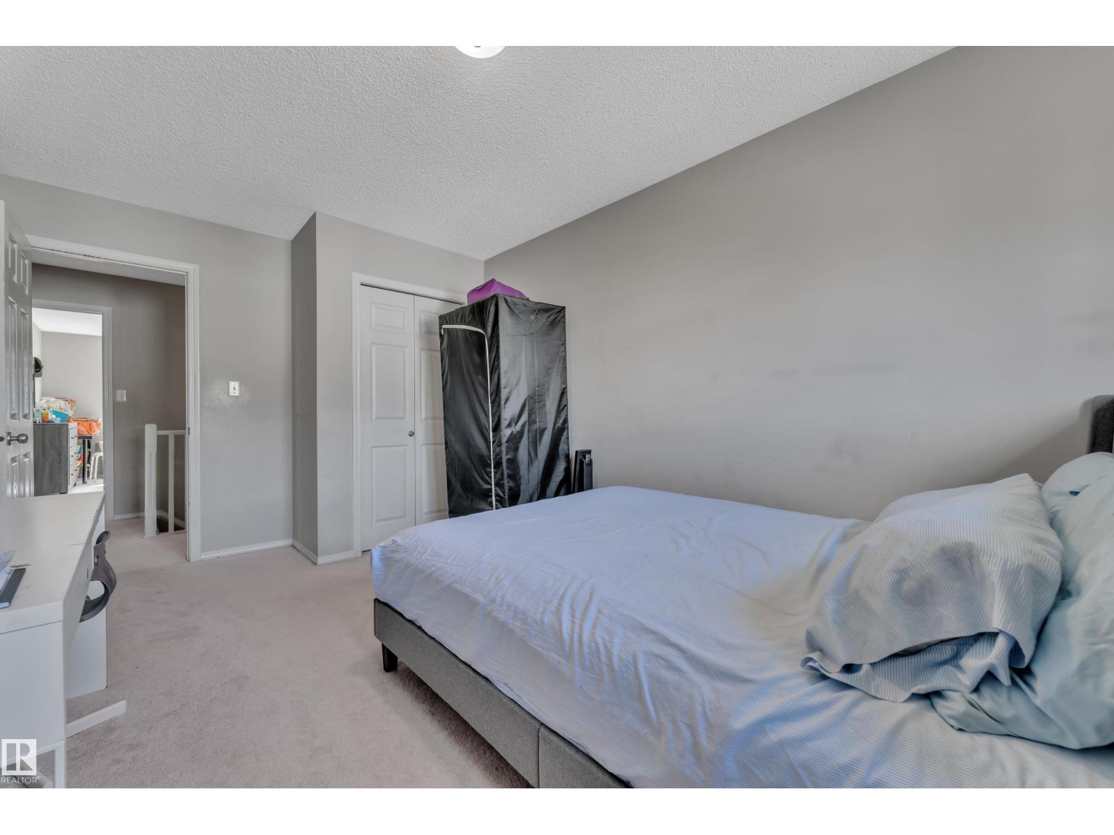 #64 4350 23 St Nw, Edmonton, Alberta  T6T 1C8 - Photo 23 - E4485507