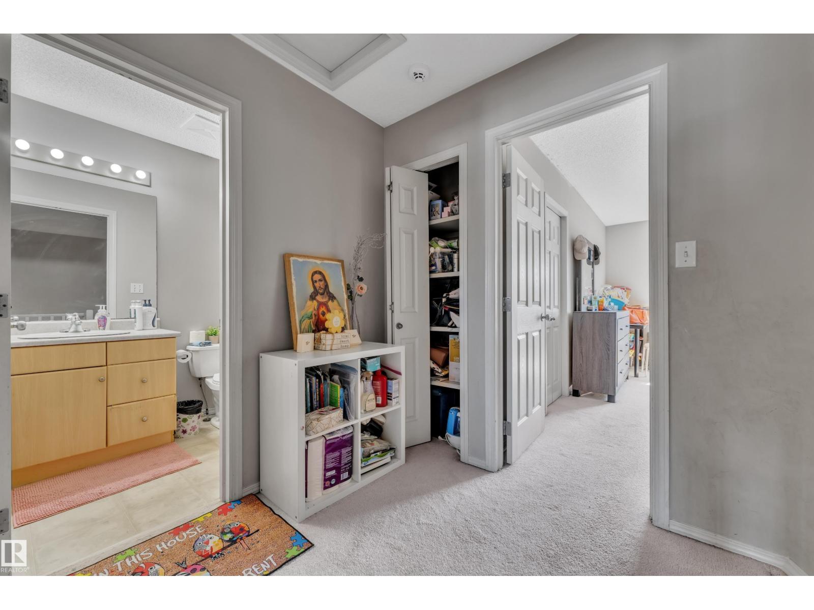 #64 4350 23 St Nw, Edmonton, Alberta  T6T 1C8 - Photo 25 - E4485507