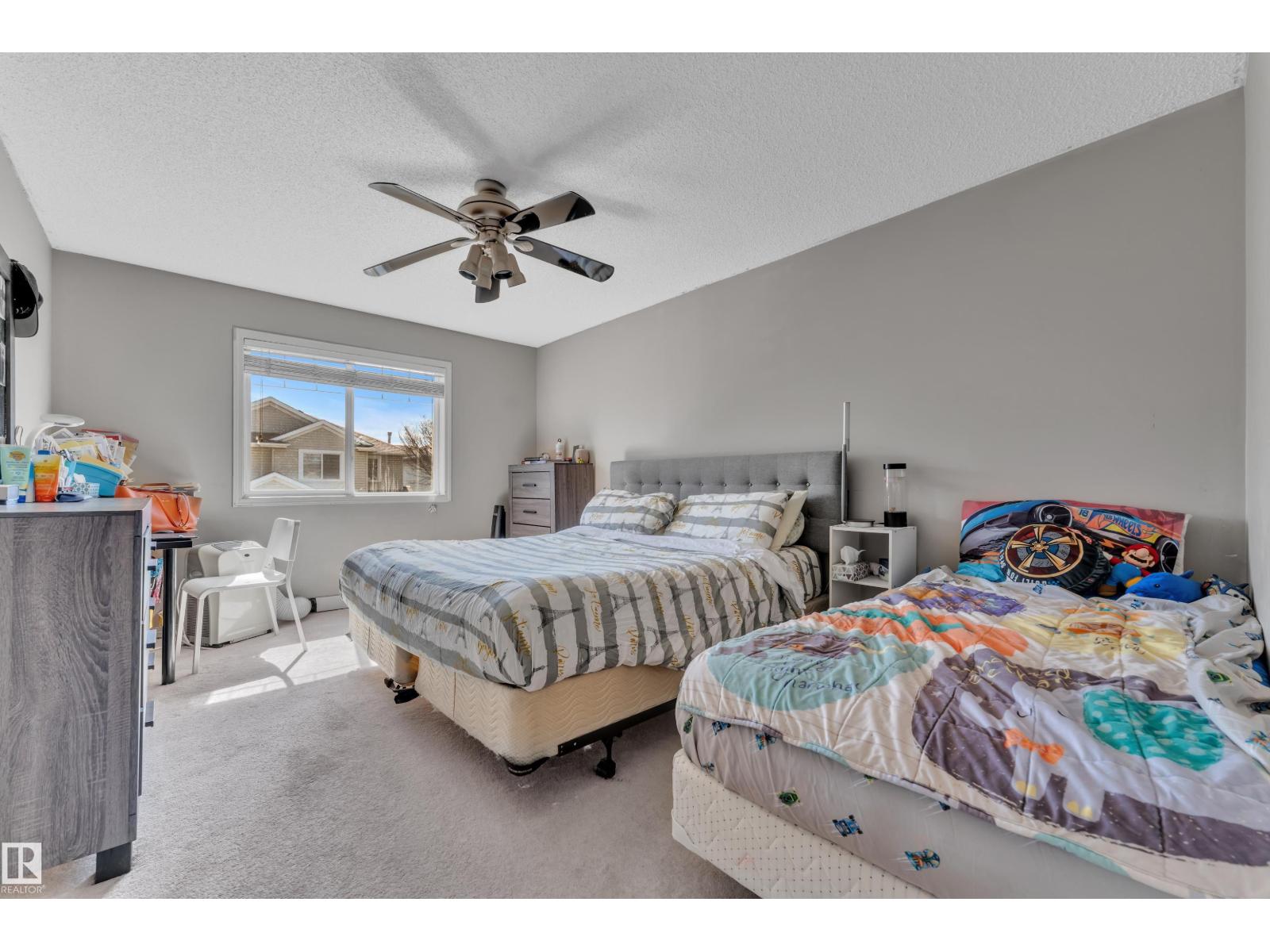 #64 4350 23 St Nw, Edmonton, Alberta  T6T 1C8 - Photo 27 - E4485507
