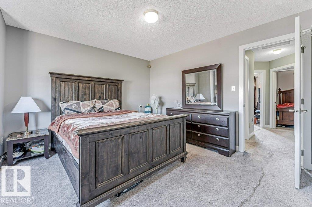 2317 27 Av Nw, Edmonton, Alberta  T6T 0A5 - Photo 12 - E4485508