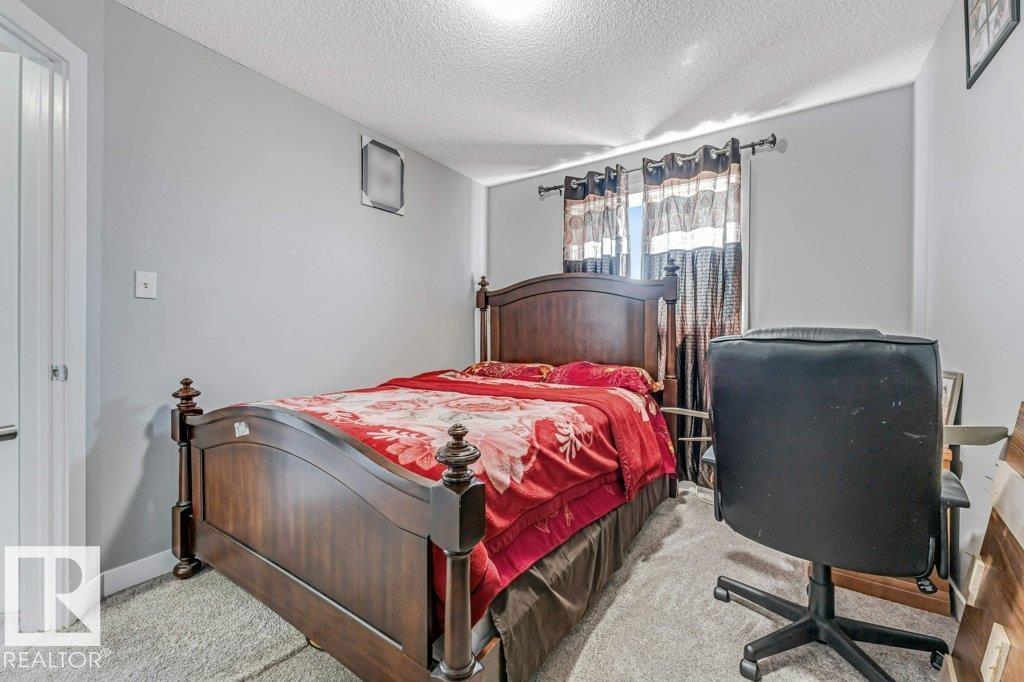 2317 27 Av Nw, Edmonton, Alberta  T6T 0A5 - Photo 19 - E4485508