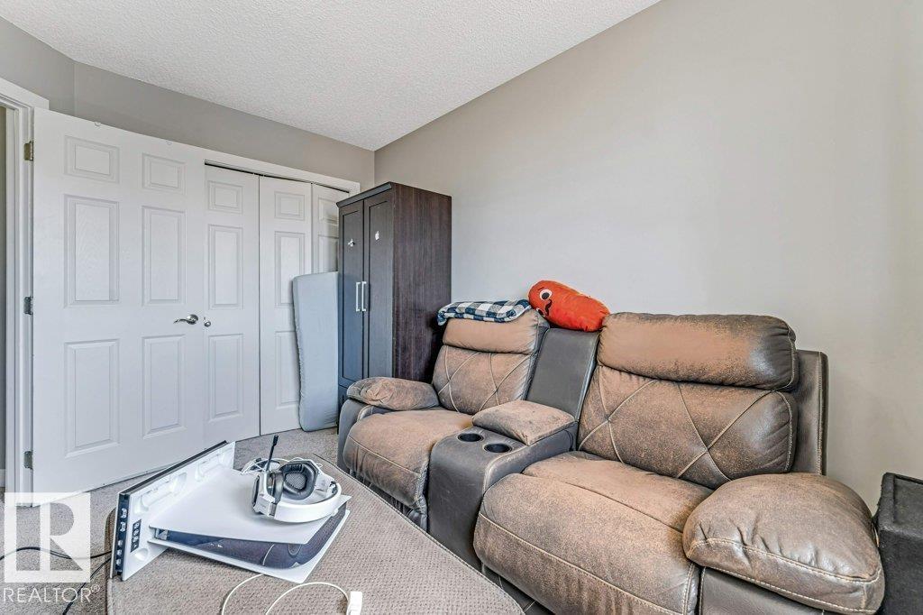 2317 27 Av Nw, Edmonton, Alberta  T6T 0A5 - Photo 26 - E4485508