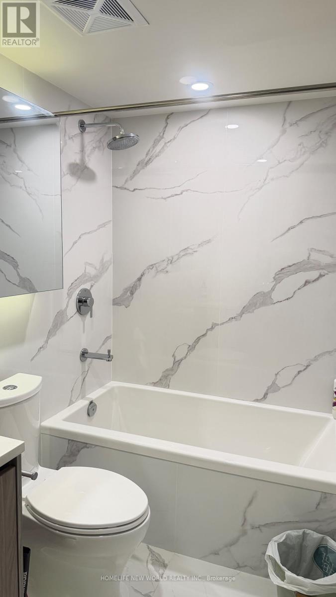 3308 - 1 Concord Cityplace Way, Toronto, Ontario  M5V 0X3 - Photo 20 - C13075794