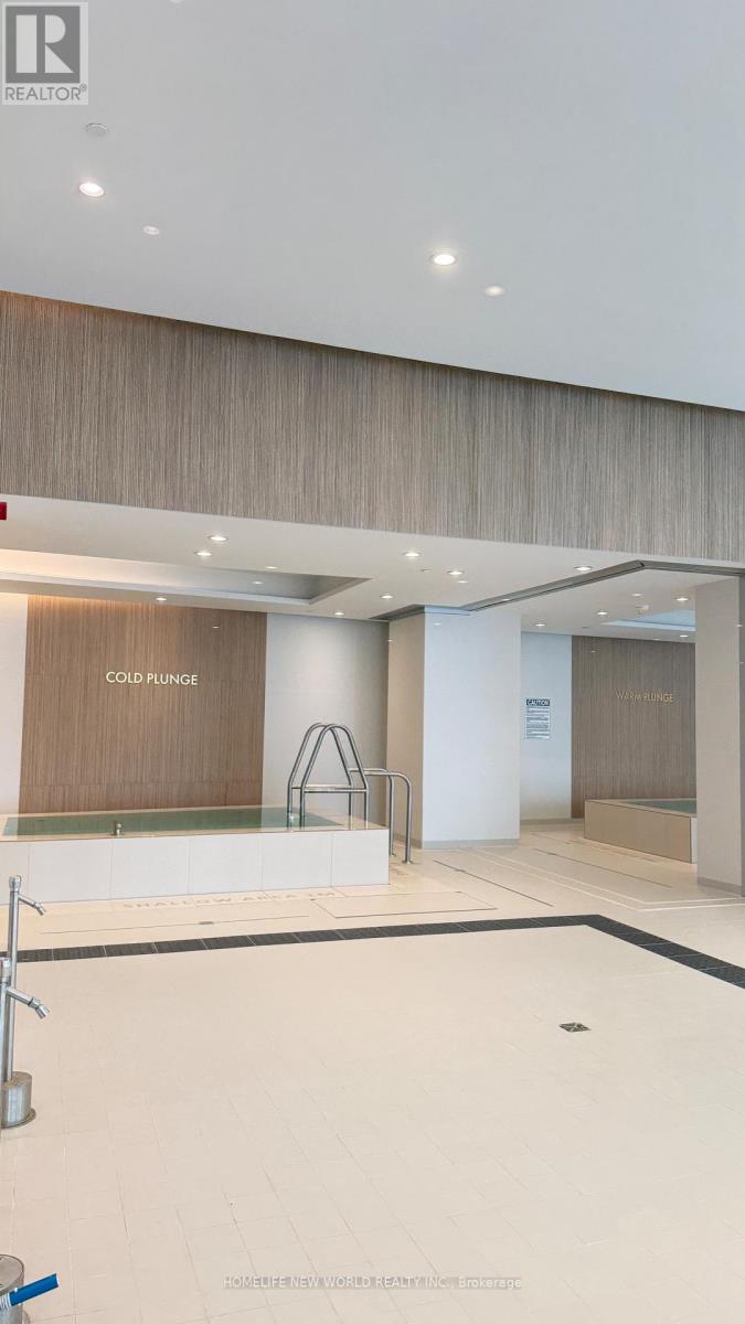 3308 - 1 Concord Cityplace Way, Toronto, Ontario  M5V 0X3 - Photo 26 - C13075794