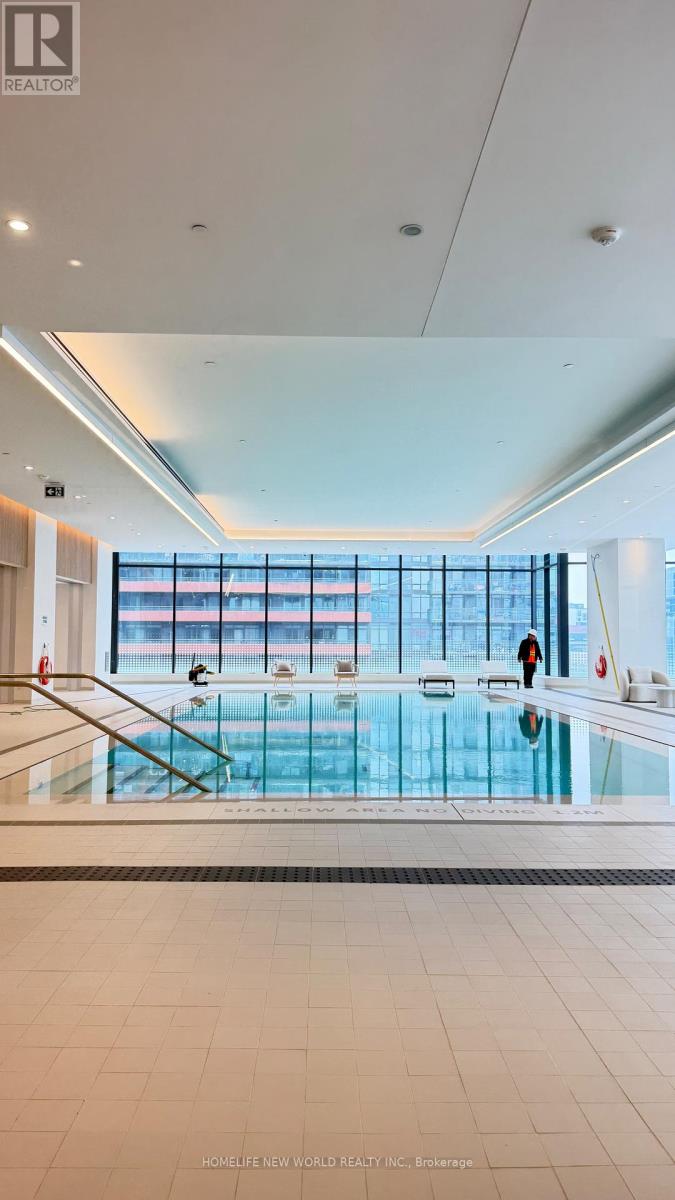 3308 - 1 Concord Cityplace Way, Toronto, Ontario  M5V 0X3 - Photo 28 - C13075794