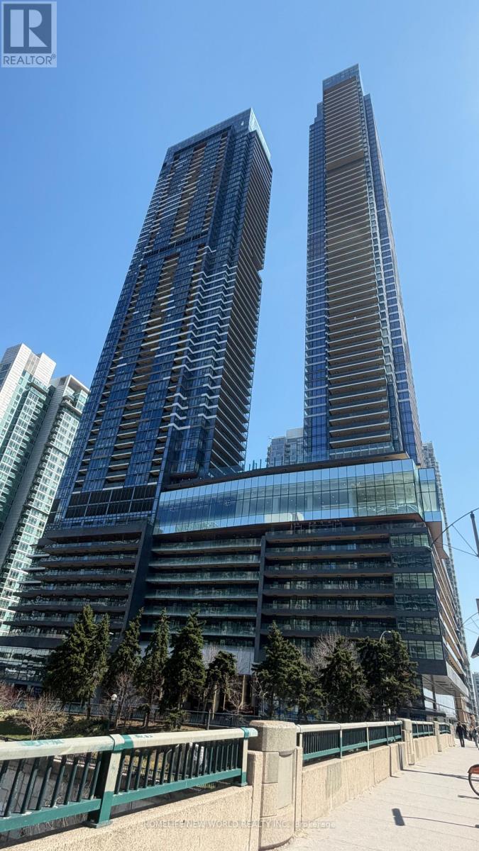 3308 - 1 Concord Cityplace Way, Toronto, Ontario  M5V 0X3 - Photo 4 - C13075794