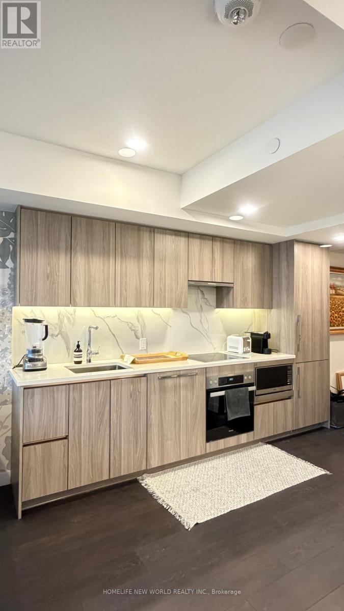 3308 - 1 Concord Cityplace Way, Toronto, Ontario  M5V 0X3 - Photo 24 - C13075812