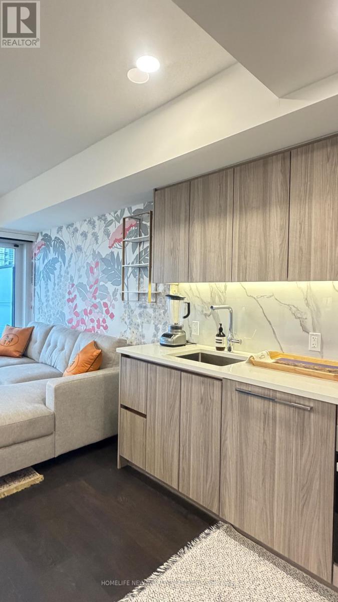 3308 - 1 Concord Cityplace Way, Toronto, Ontario  M5V 0X3 - Photo 26 - C13075812