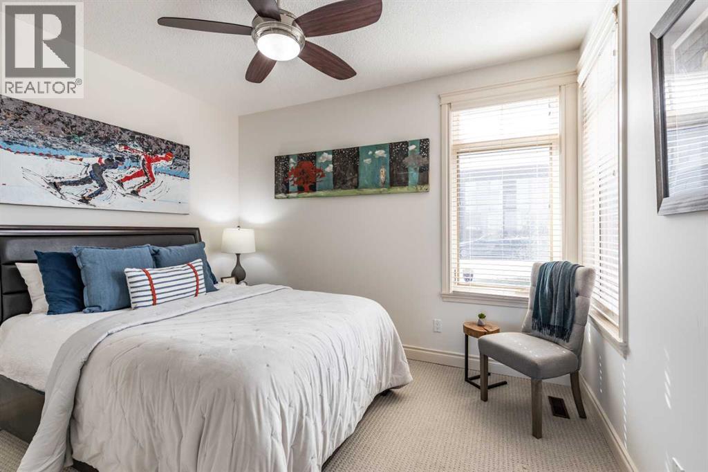 10 Palisades Mews Ne, Medicine Hat, Alberta  T1C 2B5 - Photo 24 - A2306758