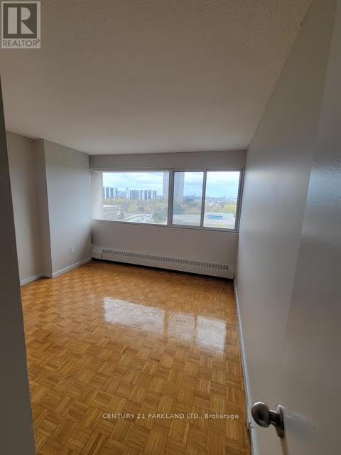 901 - 715 Don Mills Road, Toronto, Ontario  M3C 1S4 - Photo 4 - C12905148