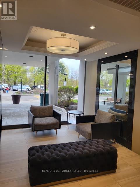 901 - 715 Don Mills Road, Toronto, Ontario  M3C 1S4 - Photo 3 - C12905148