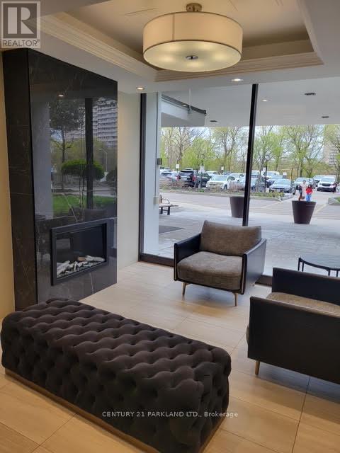 901 - 715 Don Mills Road, Toronto, Ontario  M3C 1S4 - Photo 2 - C12905148