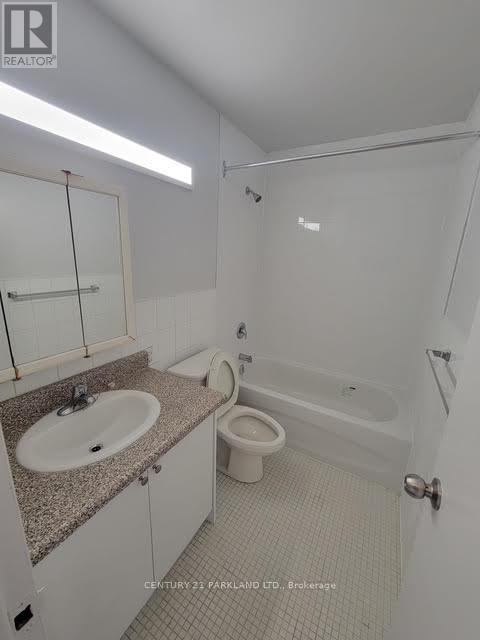 901 - 715 Don Mills Road, Toronto, Ontario  M3C 1S4 - Photo 7 - C12905148