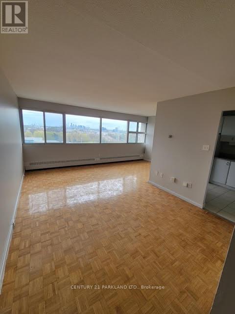 901 - 715 Don Mills Road, Toronto, Ontario  M3C 1S4 - Photo 6 - C12905148