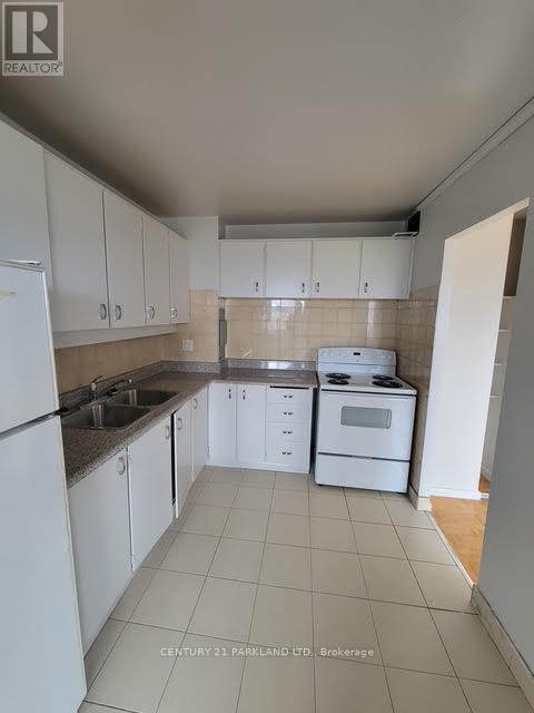 901 - 715 Don Mills Road, Toronto, Ontario  M3C 1S4 - Photo 8 - C12905148