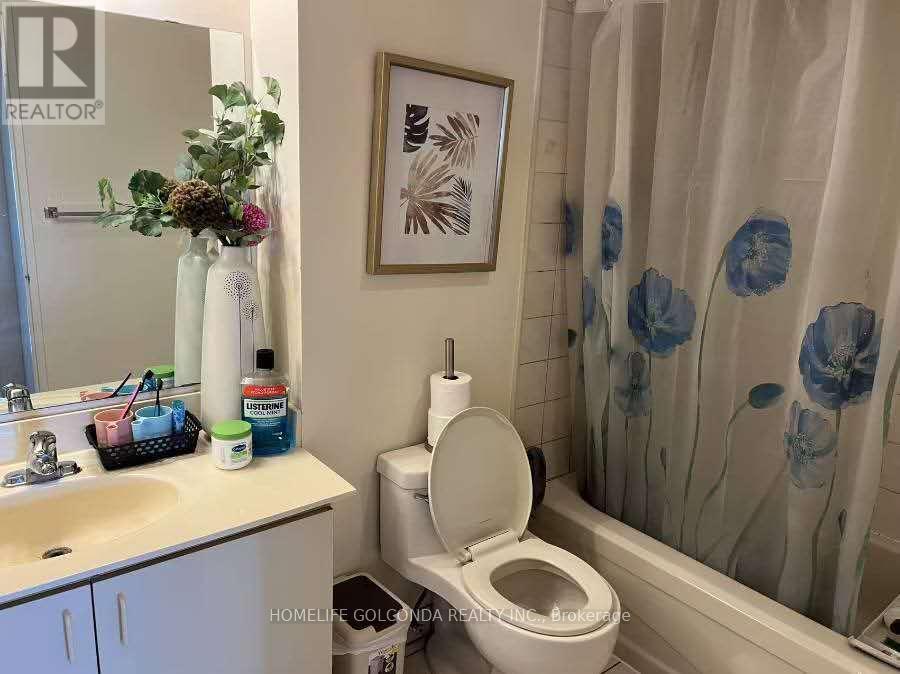 1501 - 175 Bamburgh Circle, Toronto, Ontario  M1W 3X8 - Photo 6 - E13075804