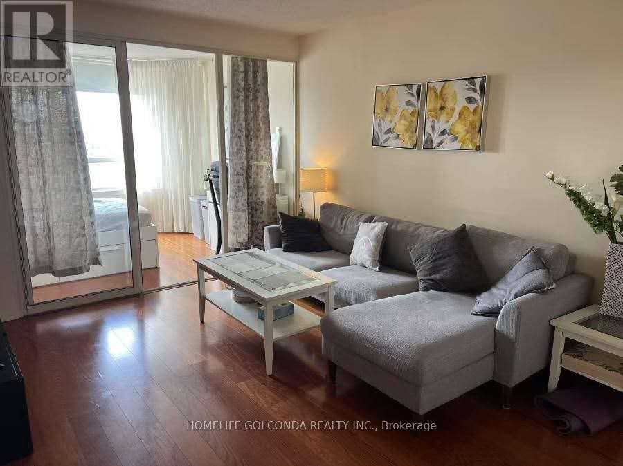 1501 - 175 Bamburgh Circle, Toronto, Ontario  M1W 3X8 - Photo 2 - E13075804