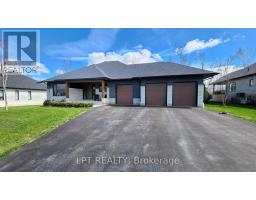 15 BYERS STREET, Springwater, Ontario