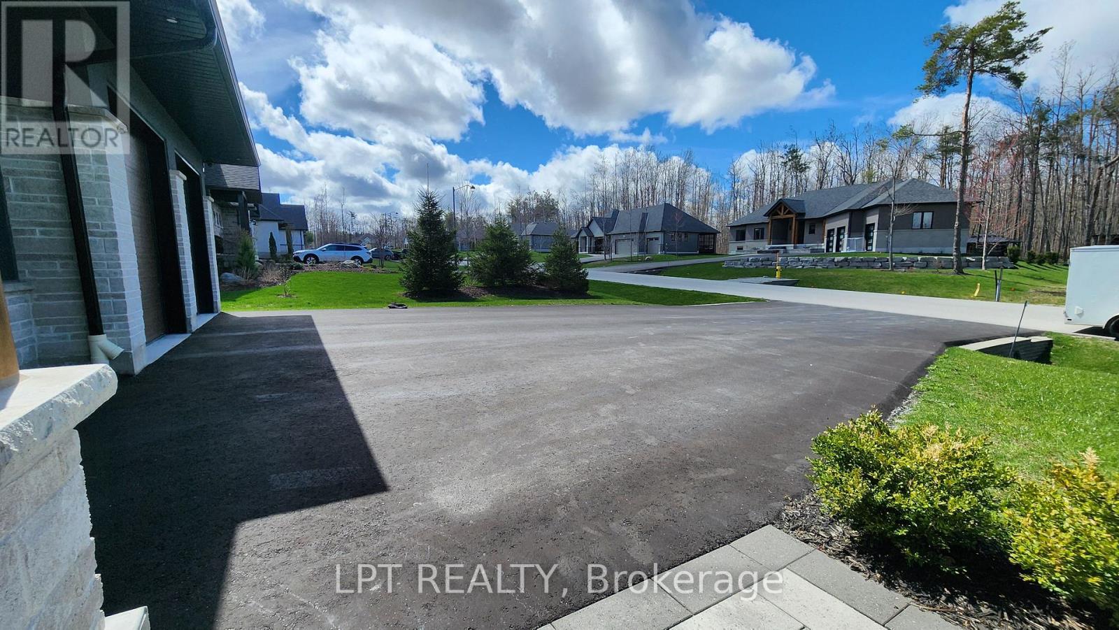 15 Byers Street, Springwater, Ontario  L9X 2A3 - Photo 42 - S12983638