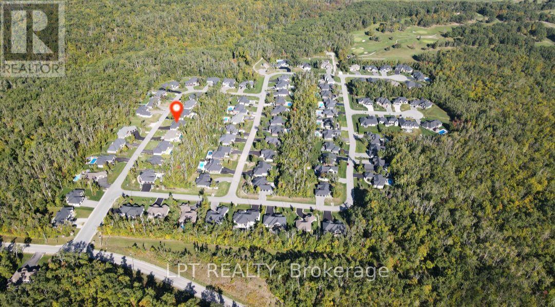 15 Byers Street, Springwater, Ontario  L9X 2A3 - Photo 46 - S12983638