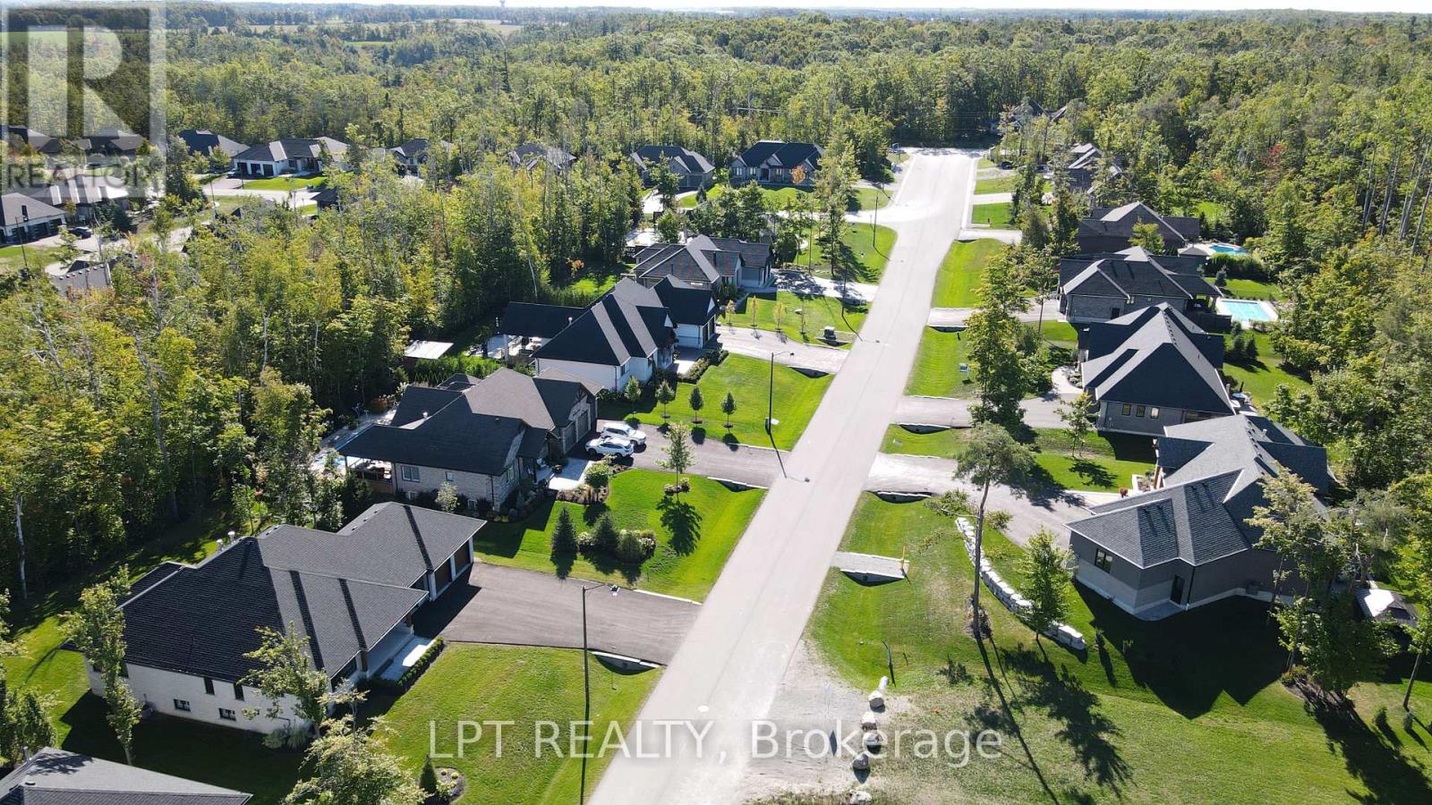 15 Byers Street, Springwater, Ontario  L9X 2A3 - Photo 43 - S12983638