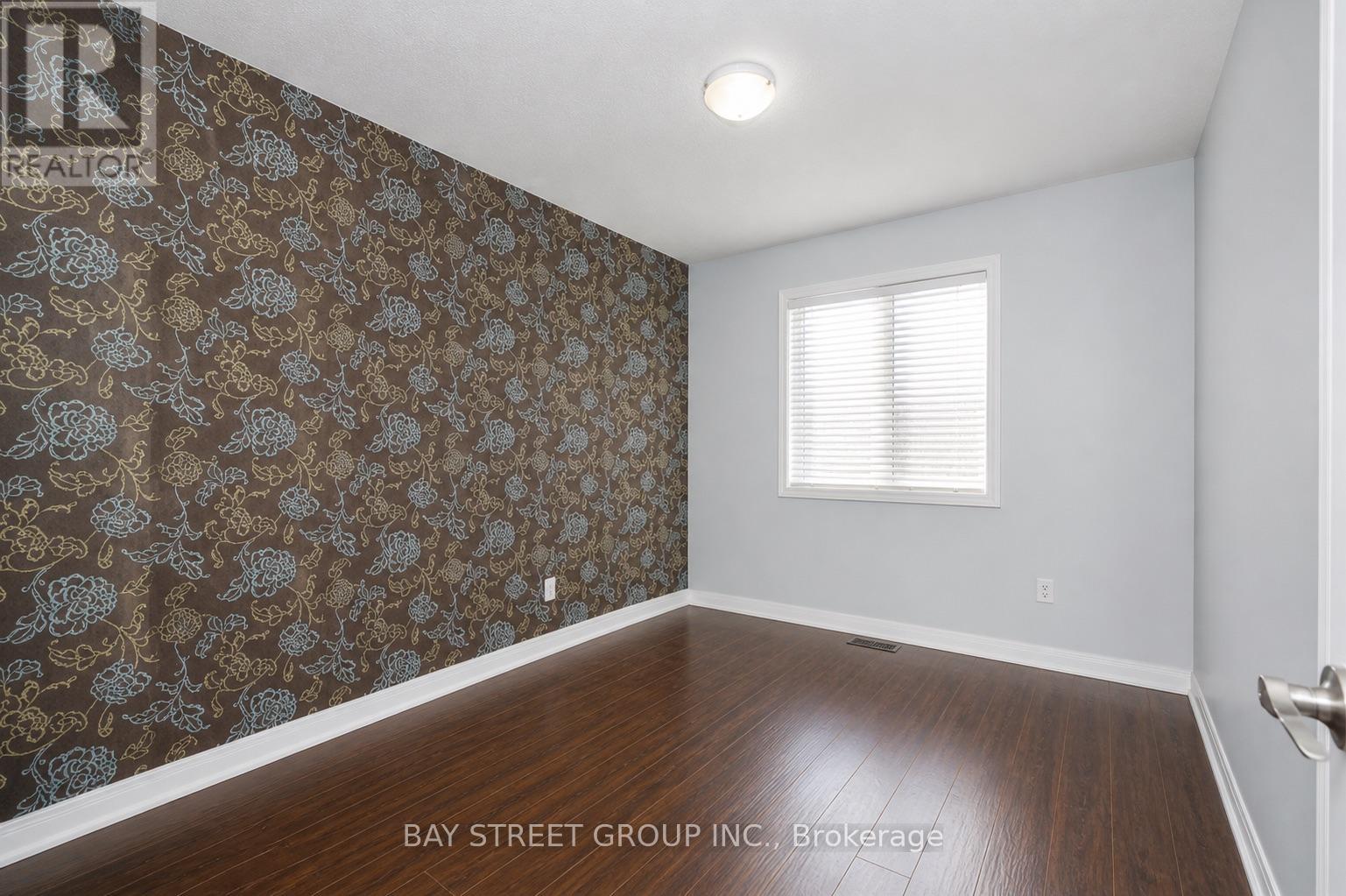 506 Bur Oak Avenue, Markham, Ontario  L6C 3A8 - Photo 10 - N13075800