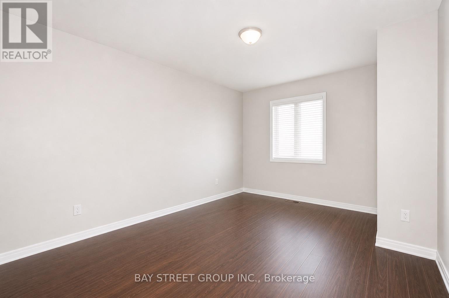506 Bur Oak Avenue, Markham, Ontario  L6C 3A8 - Photo 8 - N13075800