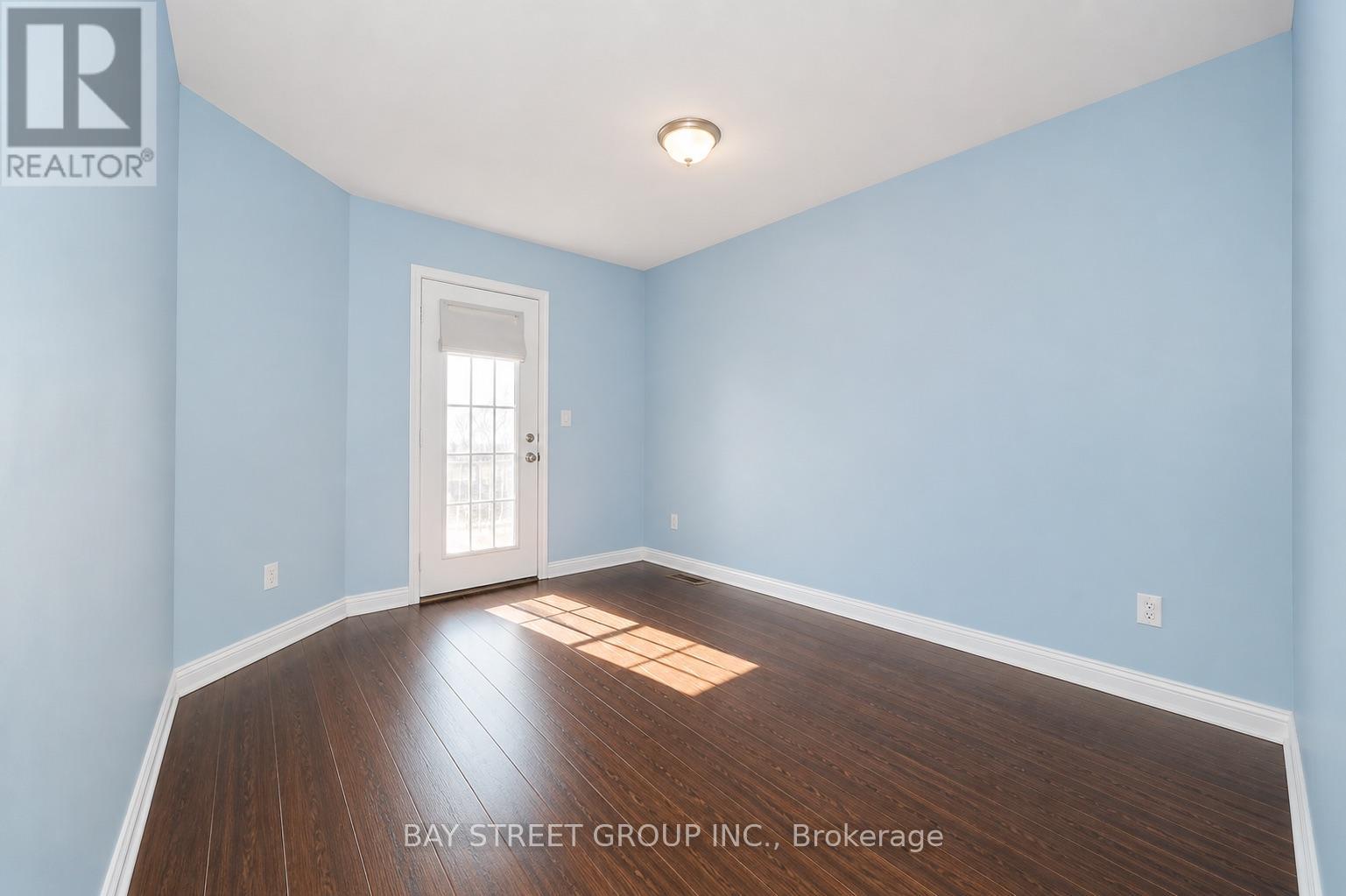 506 Bur Oak Avenue, Markham, Ontario  L6C 3A8 - Photo 9 - N13075800