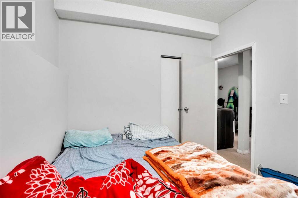 1134 Martindale Boulevard NE, Calgary, Alberta  T3J 4A5 - Photo 40 - A2279489