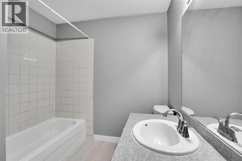 1134 Martindale Boulevard NE, Calgary, Alberta  T3J 4A5 - Photo 23 - A2279489