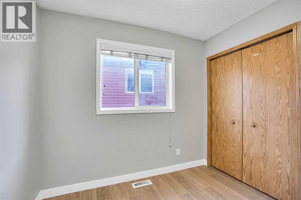 1134 Martindale Boulevard NE, Calgary, Alberta  T3J 4A5 - Photo 21 - A2279489