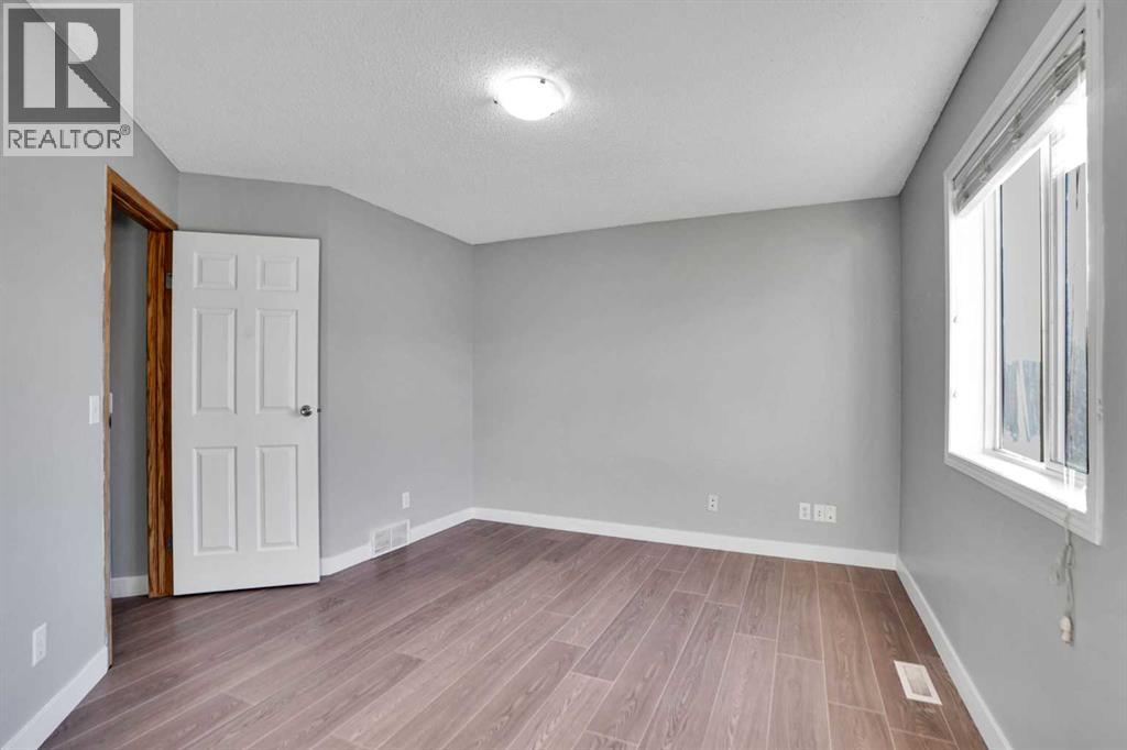 1134 Martindale Boulevard NE, Calgary, Alberta  T3J 4A5 - Photo 26 - A2279489