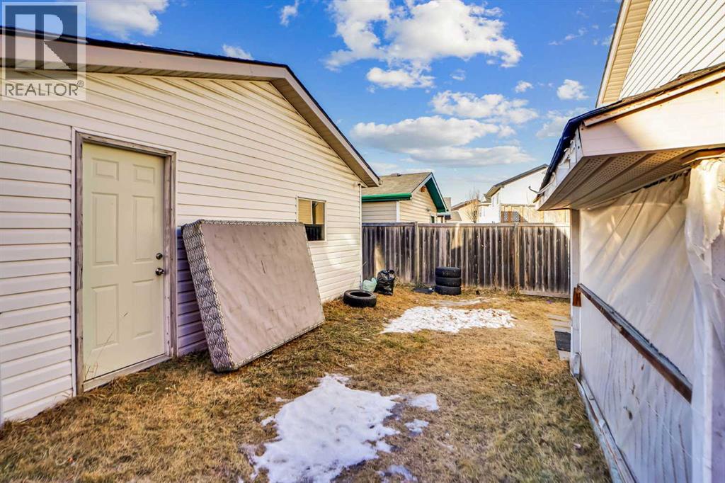 1134 Martindale Boulevard NE, Calgary, Alberta  T3J 4A5 - Photo 32 - A2279489