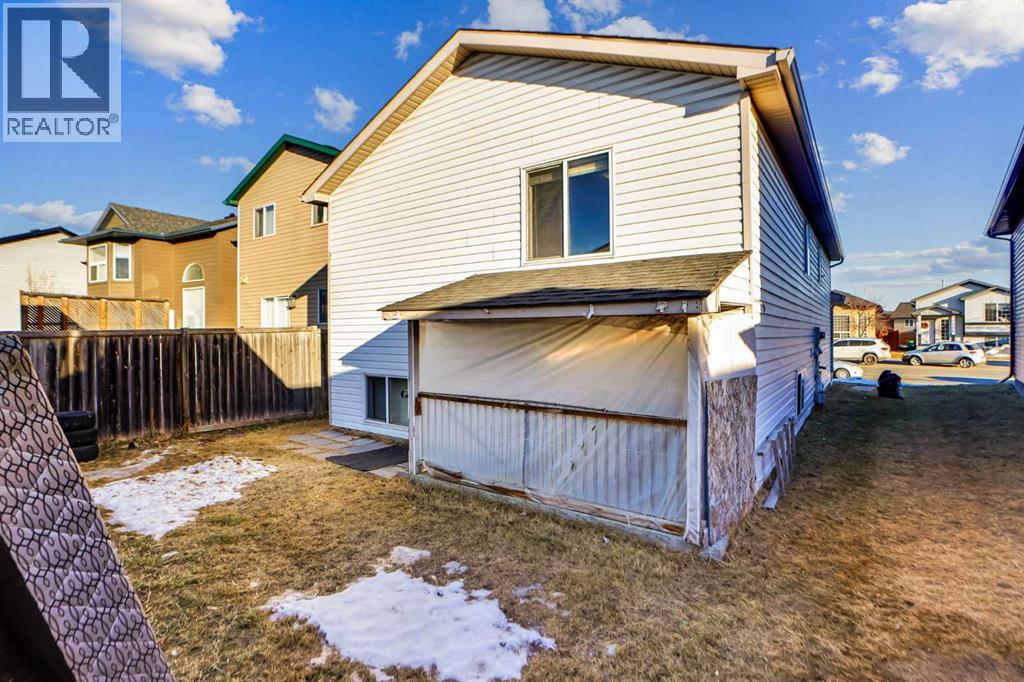 1134 Martindale Boulevard NE, Calgary, Alberta  T3J 4A5 - Photo 33 - A2279489