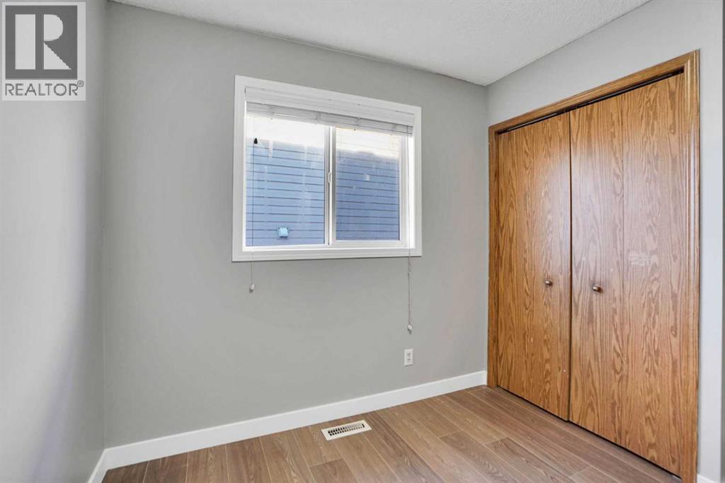 1134 Martindale Boulevard NE, Calgary, Alberta  T3J 4A5 - Photo 17 - A2279489
