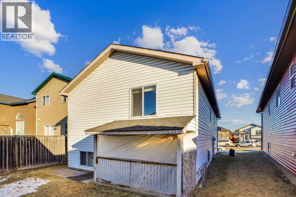 1134 Martindale Boulevard NE, Calgary, Alberta  T3J 4A5 - Photo 34 - A2279489