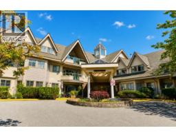 202 19241 FORD ROAD, Pitt Meadows, British Columbia