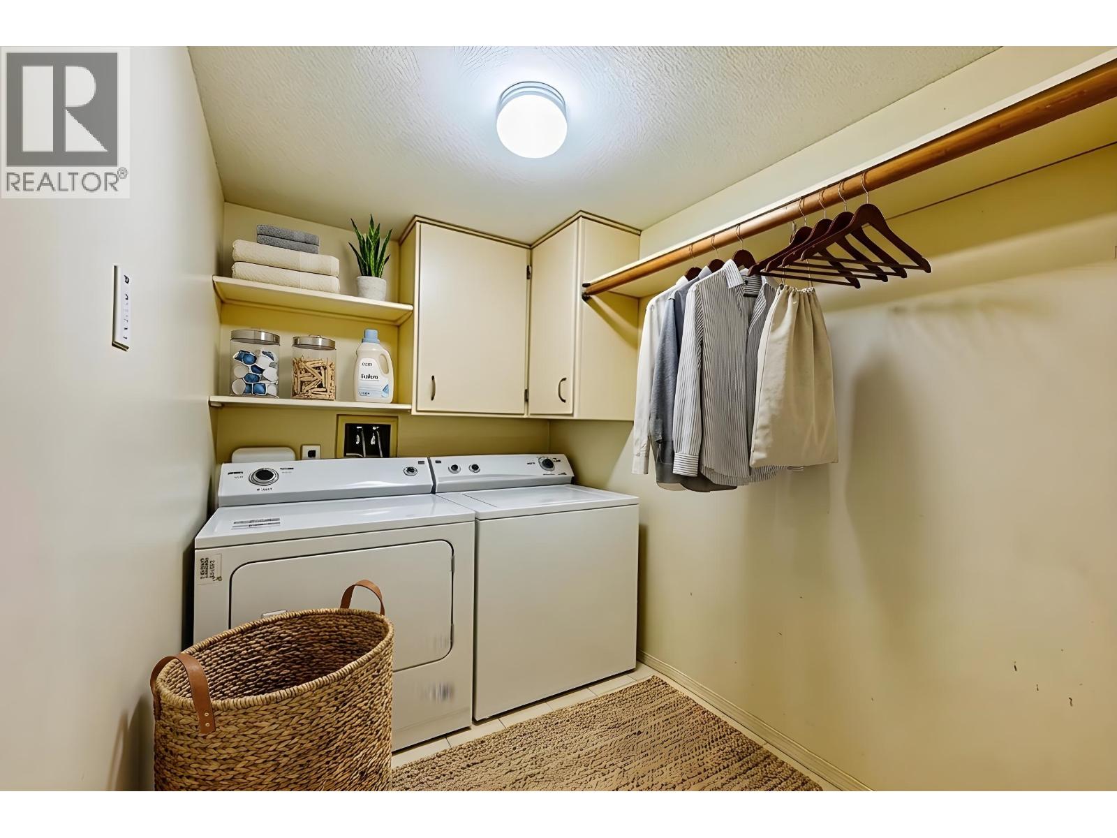 202 19241 Ford Road, Pitt Meadows, British Columbia  V3Y 2N4 - Photo 10 - R3117556