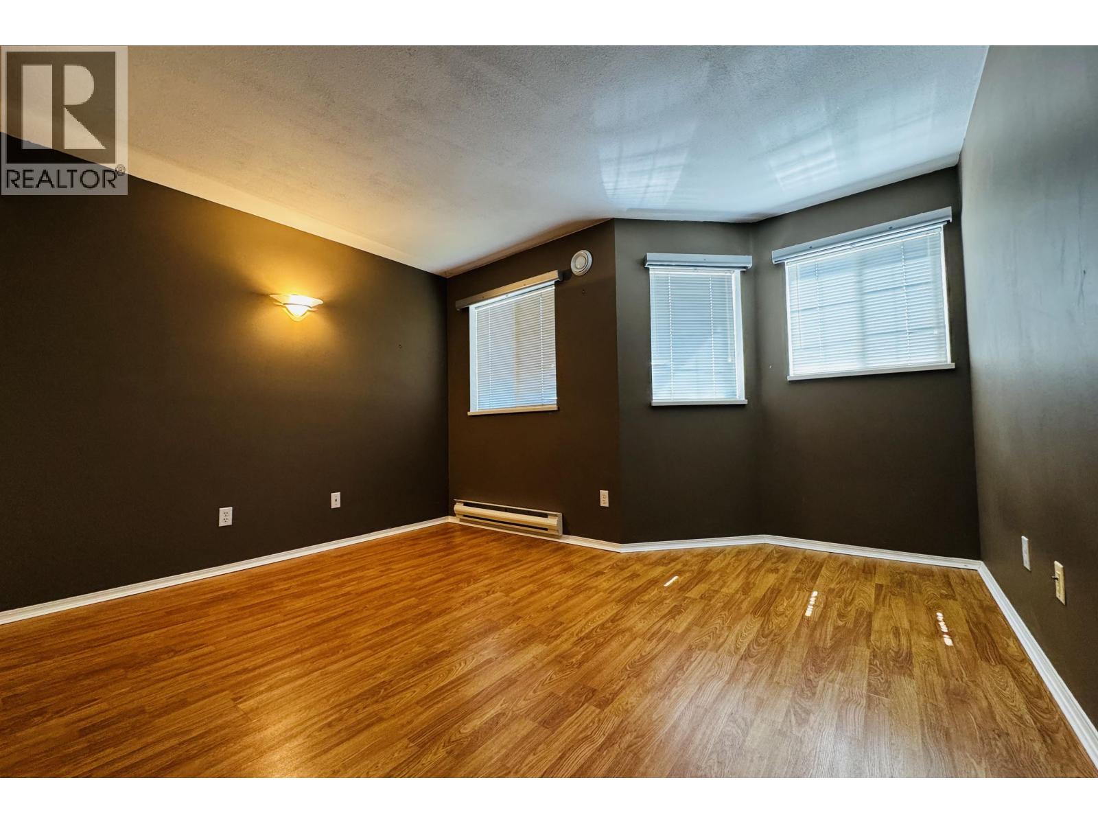 202 19241 Ford Road, Pitt Meadows, British Columbia  V3Y 2N4 - Photo 9 - R3117556