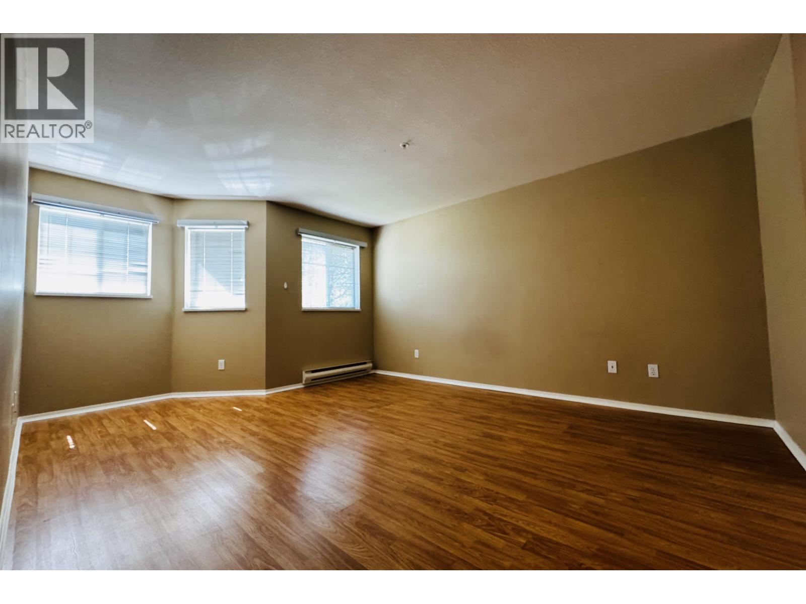202 19241 Ford Road, Pitt Meadows, British Columbia  V3Y 2N4 - Photo 13 - R3117556