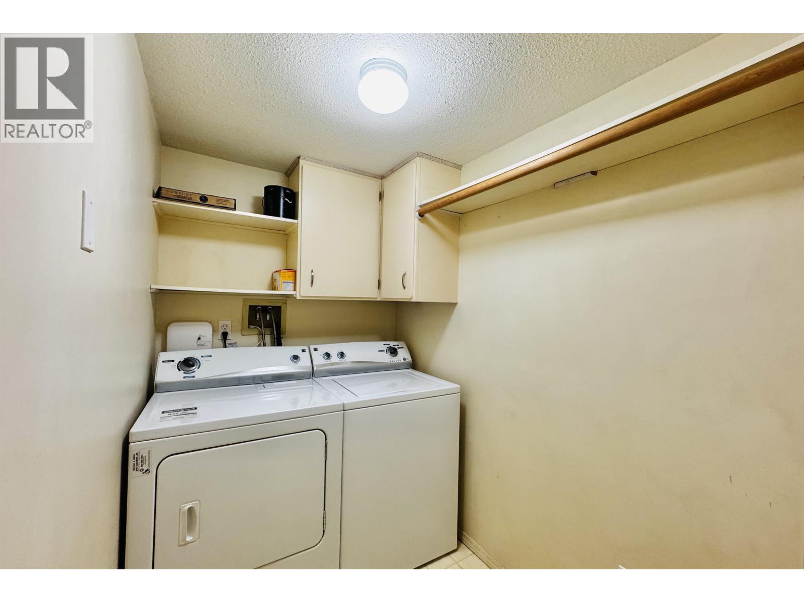 202 19241 Ford Road, Pitt Meadows, British Columbia  V3Y 2N4 - Photo 11 - R3117556