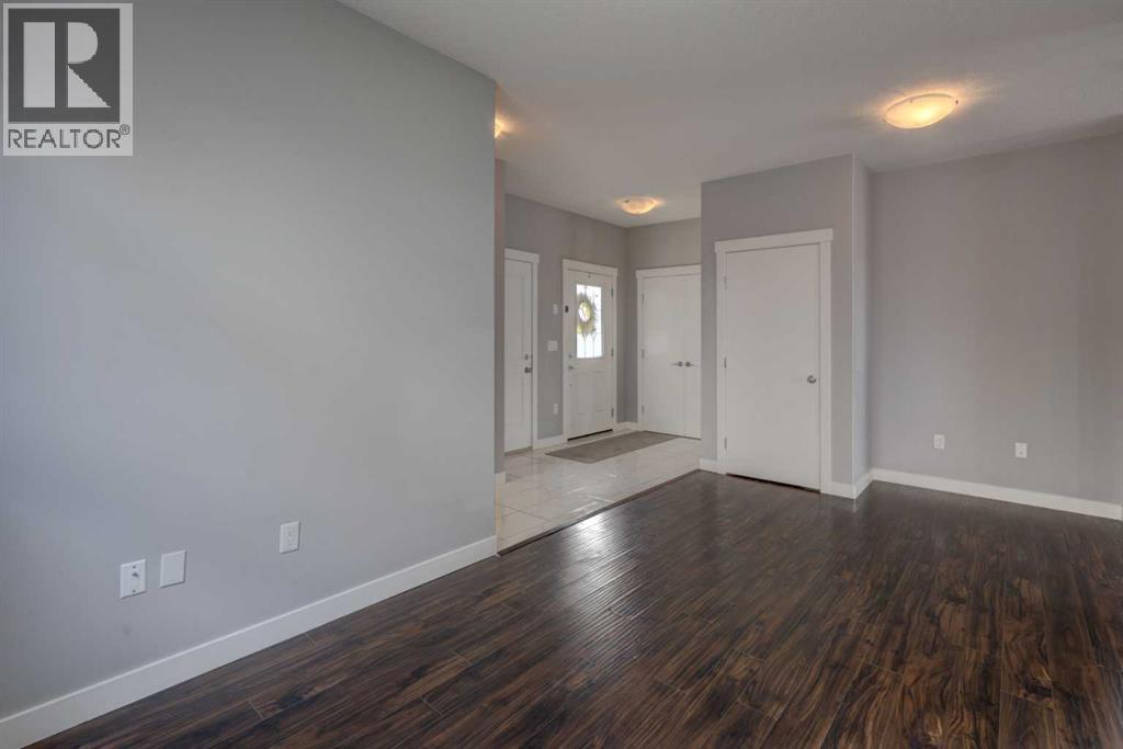 395 Bayview Way Sw, Airdrie, Alberta  T4B 4G1 - Photo 2 - A2293924