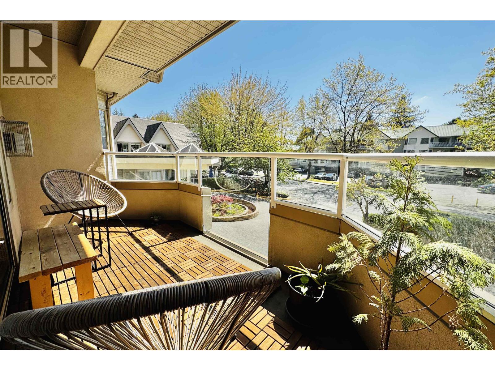 202 19241 Ford Road, Pitt Meadows, British Columbia  V3Y 2N4 - Photo 14 - R3117556
