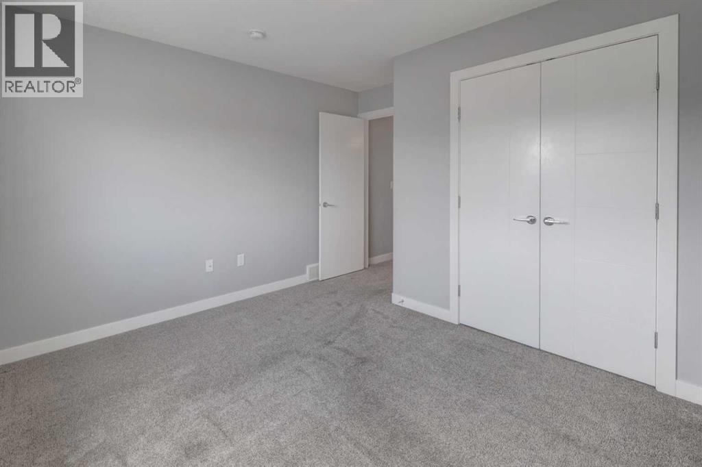 395 Bayview Way Sw, Airdrie, Alberta  T4B 4G1 - Photo 25 - A2293924