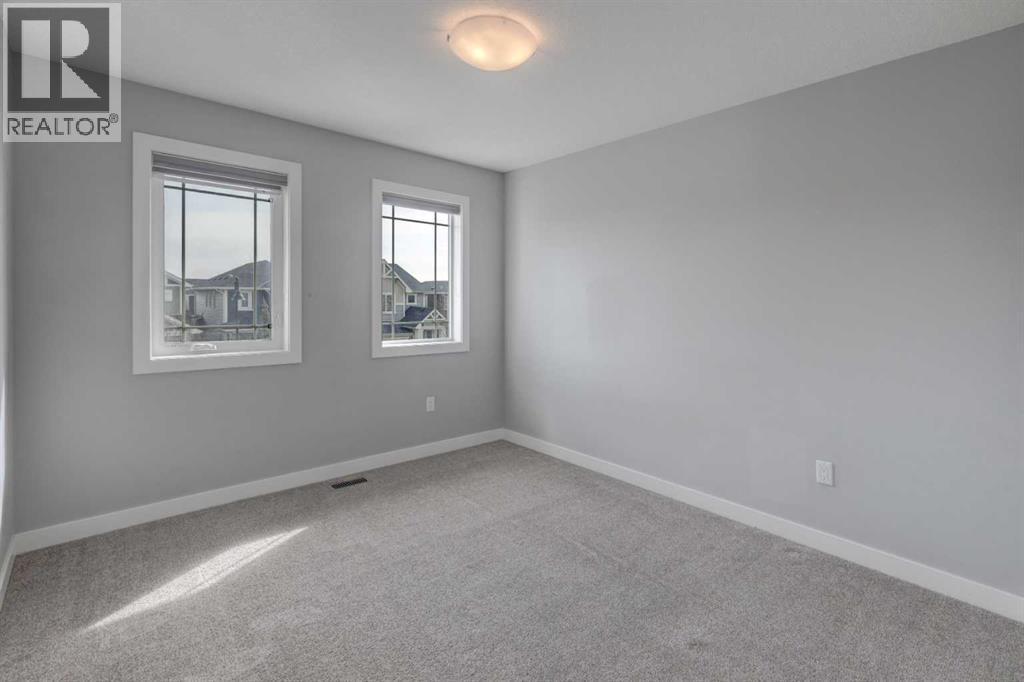395 Bayview Way Sw, Airdrie, Alberta  T4B 4G1 - Photo 22 - A2293924
