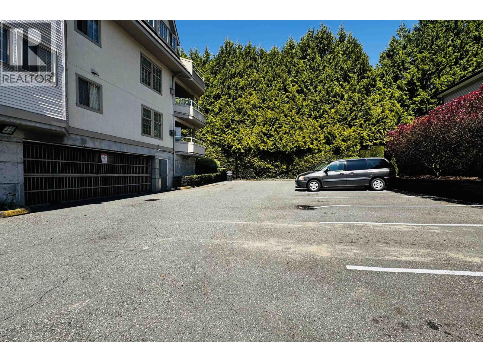 202 19241 Ford Road, Pitt Meadows, British Columbia  V3Y 2N4 - Photo 18 - R3117556