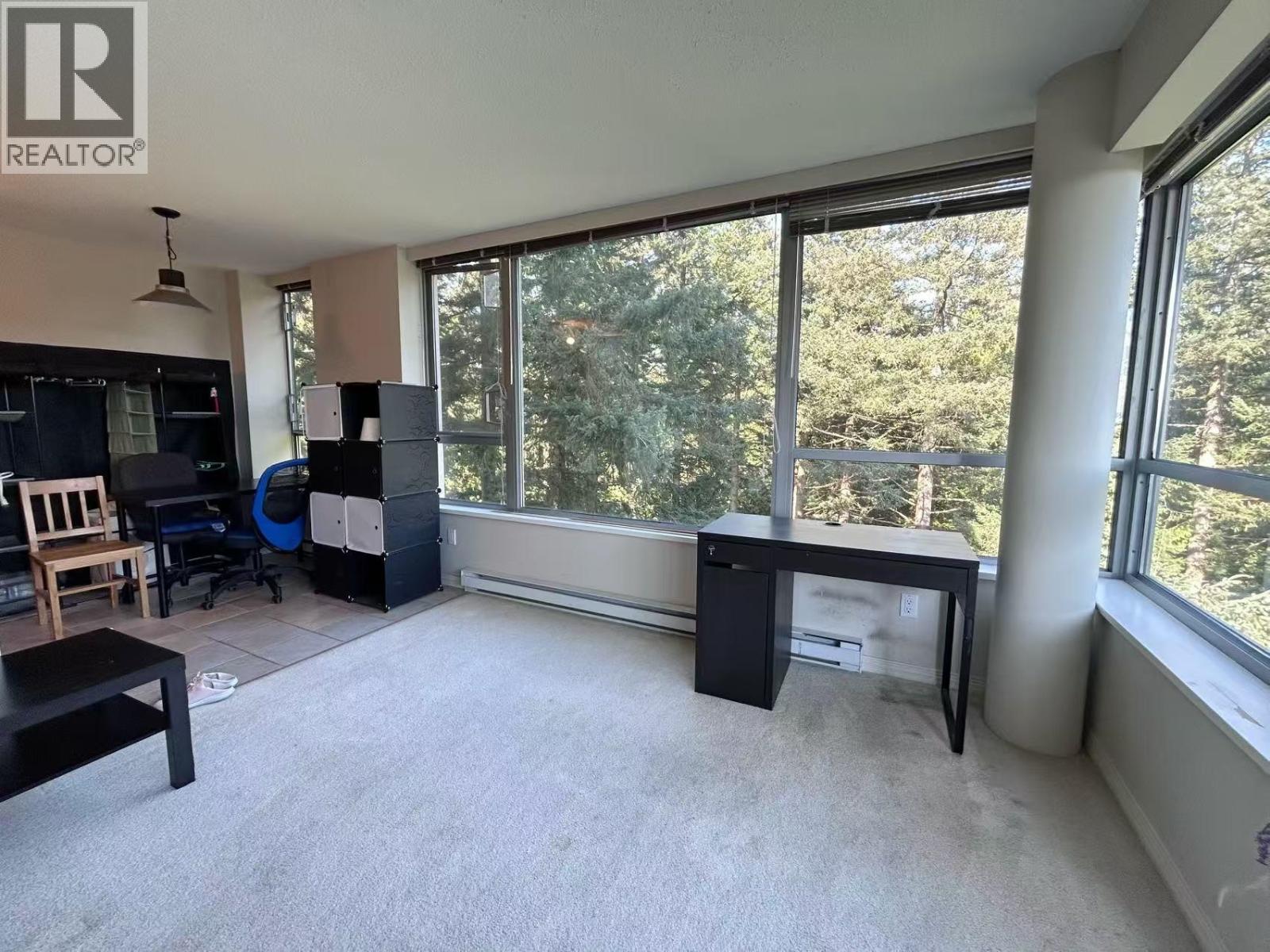 1306 5639 Hampton Place, Vancouver, British Columbia  V6T 2H6 - Photo 2 - R3108186